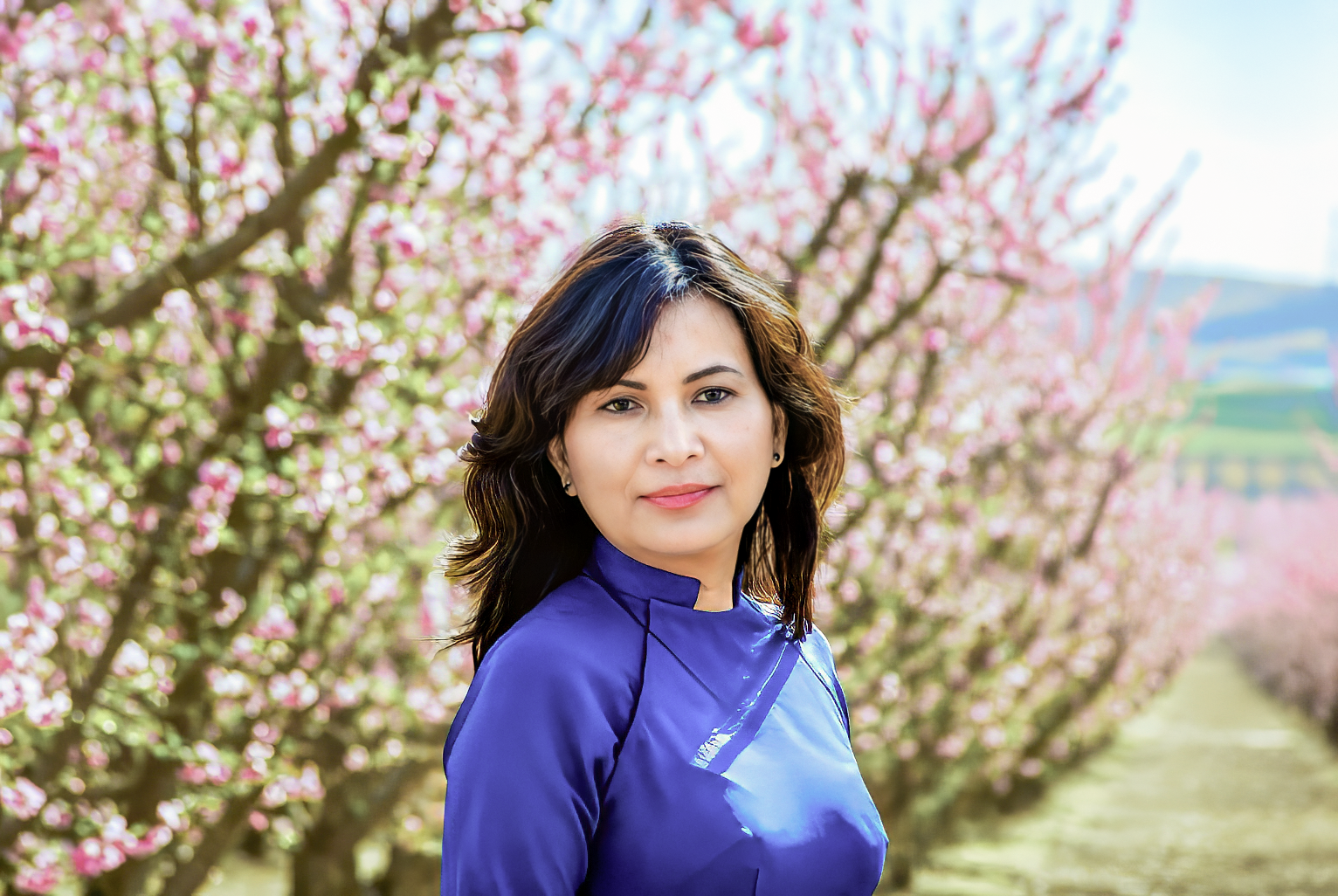 Plum Blossom-2013 (13a)_pp